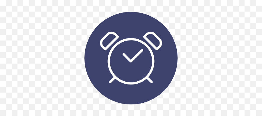 Cbt For Anxiety And Stress - Cbt Maryland Fall App Icons Clock Png,Insomnia Icon