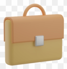 Document Cog Icons Download Free Vectors U0026 Logos - Solid png