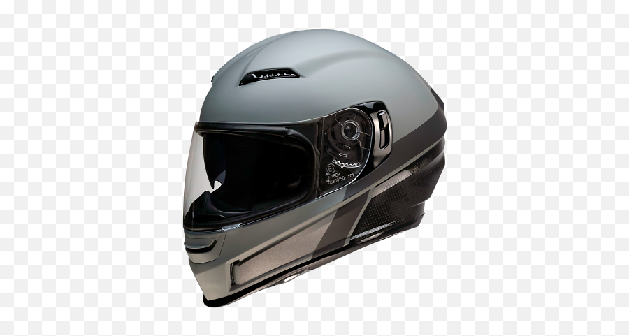 Zr1 Adult Jackal Avenge Helmet Street Grayblack Large Ebay - All New Jackal Kuda Avenge Png,Jackal Icon