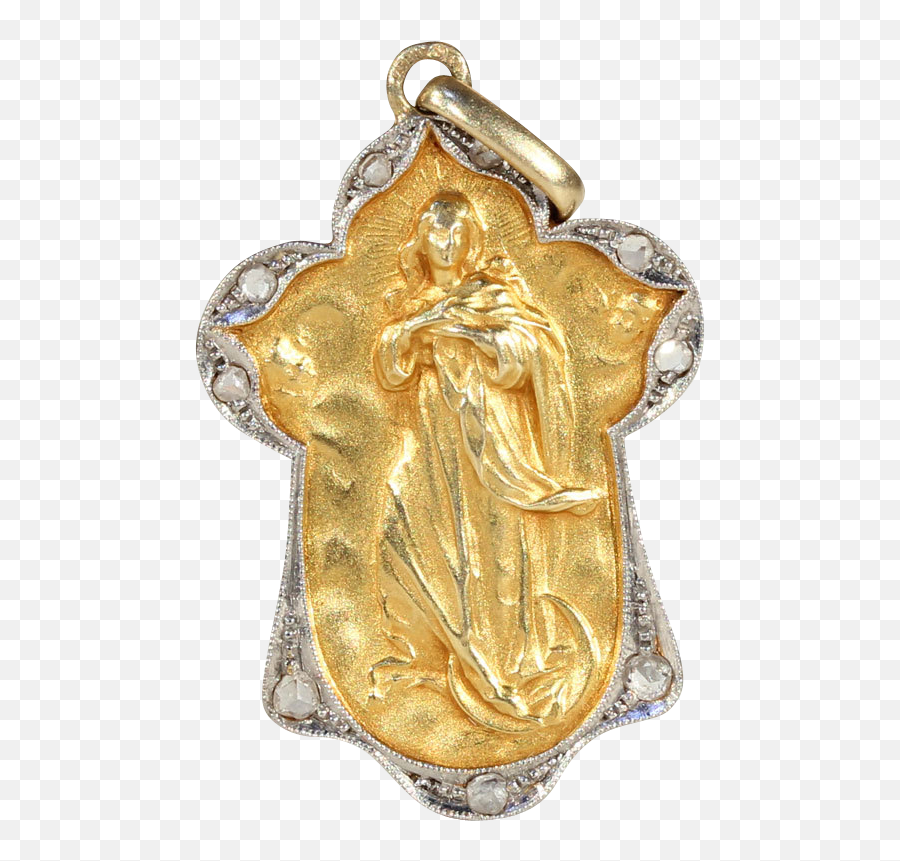 20 Saints And Angels Ideas Antique Jewelry Antiques - Solid Png,St Michael Icon Weeping