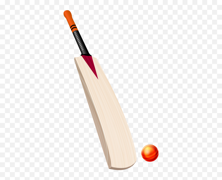 Cricket Bat Png - Cricket Bat Images Hd,Cricket Bat Png