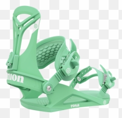 Snowboards Boots Bindings U0026 More - Elevation Sports Flite Pro Union 2013 png