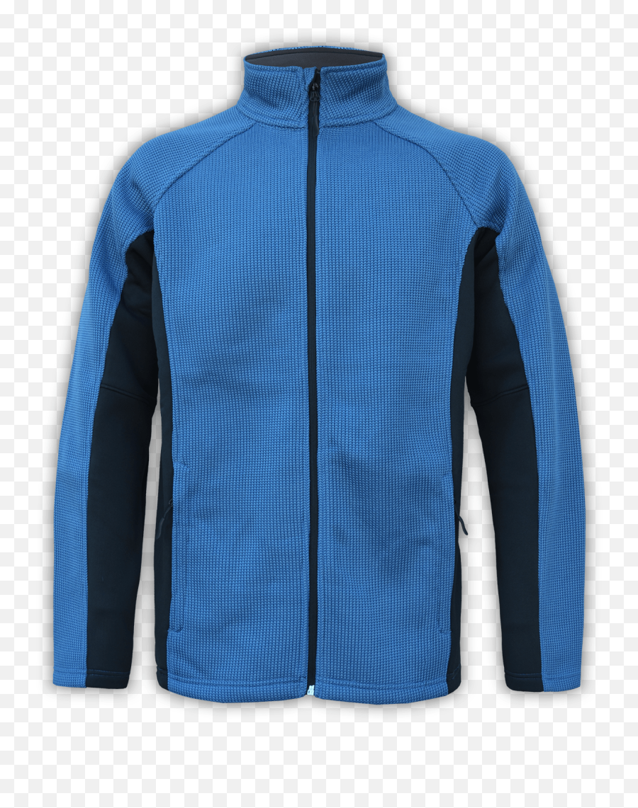 Renegade News Club Png Spyder Icon Jacket