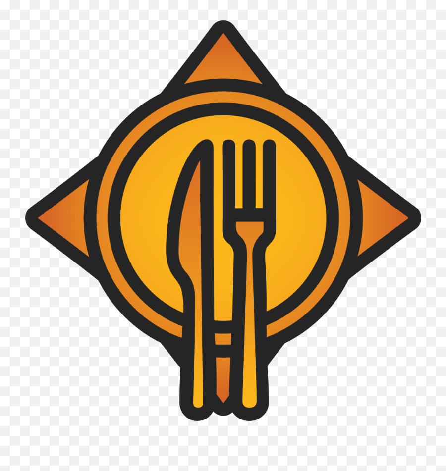 Takeout Takeover - Longmont Area Chamber Of Commerce Vector Graphics Png,Carry Out Icon