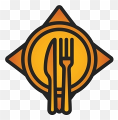 Takeout Takeover - Longmont Area Chamber of Commerce Vector Graphics png