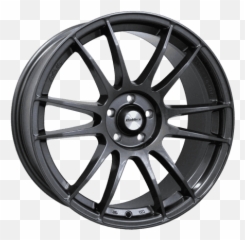 Range Rover Evoque Alloy Wheels - LK Performance Avid1 Av20 png