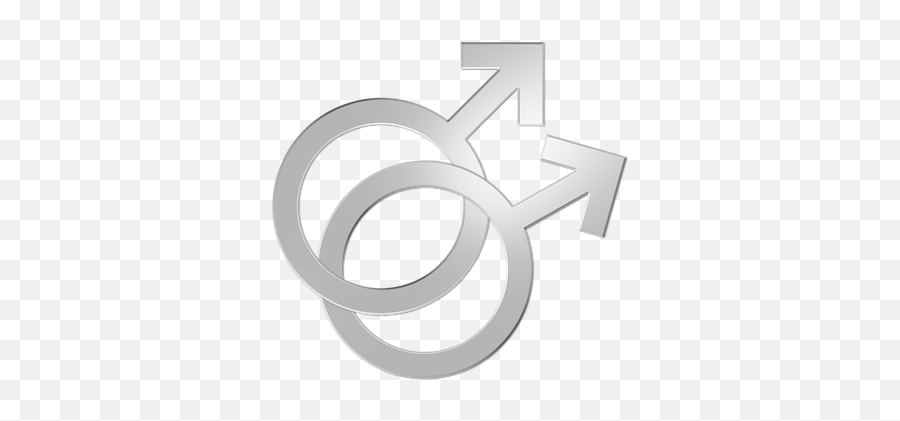 50 Free Gay Couple U0026 Lesbian Images - Homo Symbol Png,I Love A Gay Icon