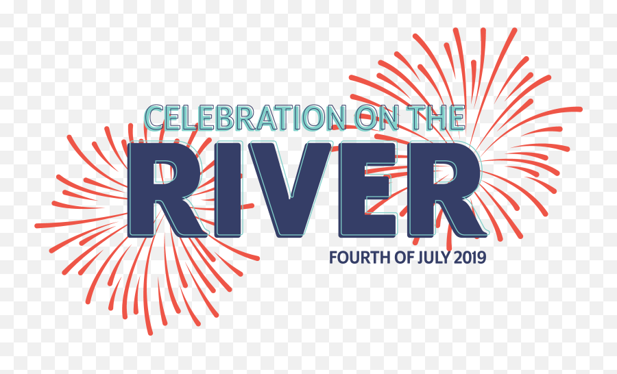 Celebration - Graphic Design Png,Fourth Of July Png