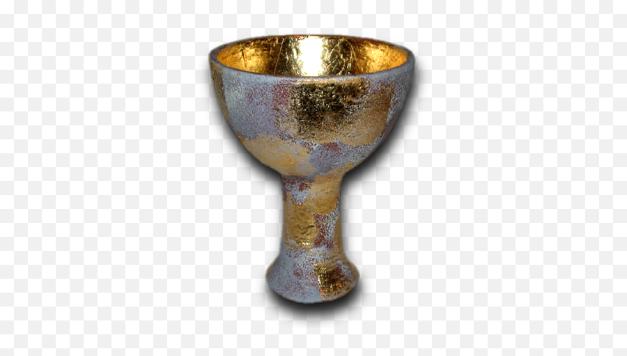 Chalice Png Images - Free Png Library Indiana Jones Holy Grail,Chalice Png