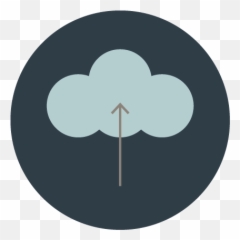 Joor Brand Lite - Dot Png,Cloud Icon Set