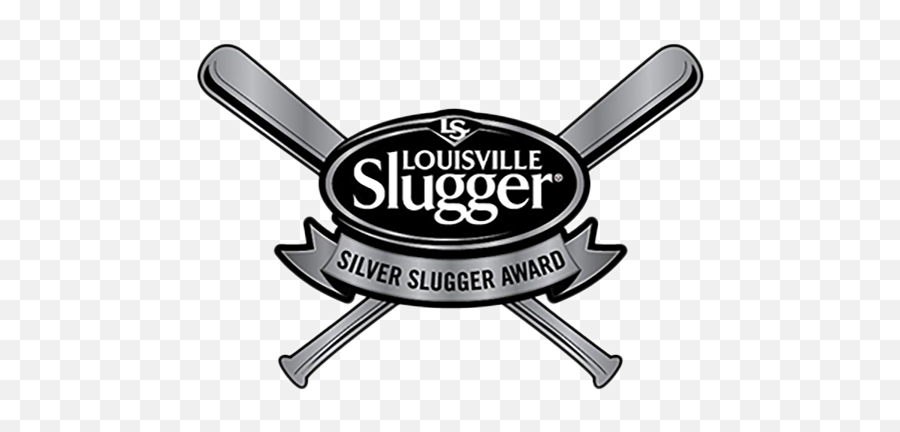 Americau0027s Pastime - Louisville Slugger Museum Factory Png,Louisville Slugger Icon