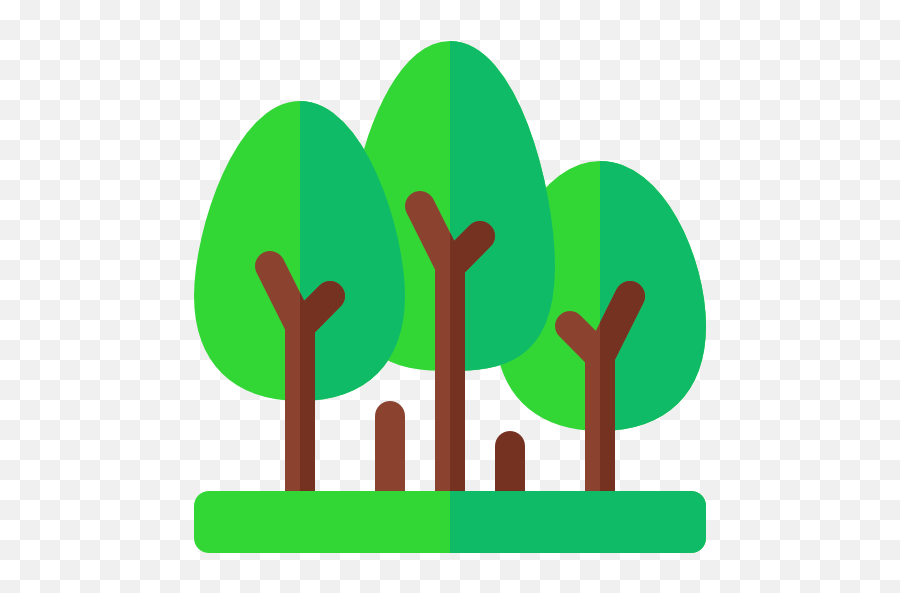 Free Icon Forest - Save The Amazon Rainforest Logo Png,Nursery Icon