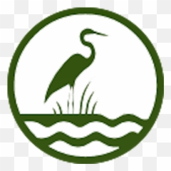 Contact Us Hidden Adventures - Long png