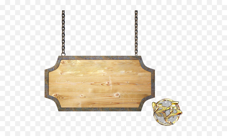 Hanging Sign Png Svg Library Stock - Wooden Board Png,Hanging Wooden Sign Png