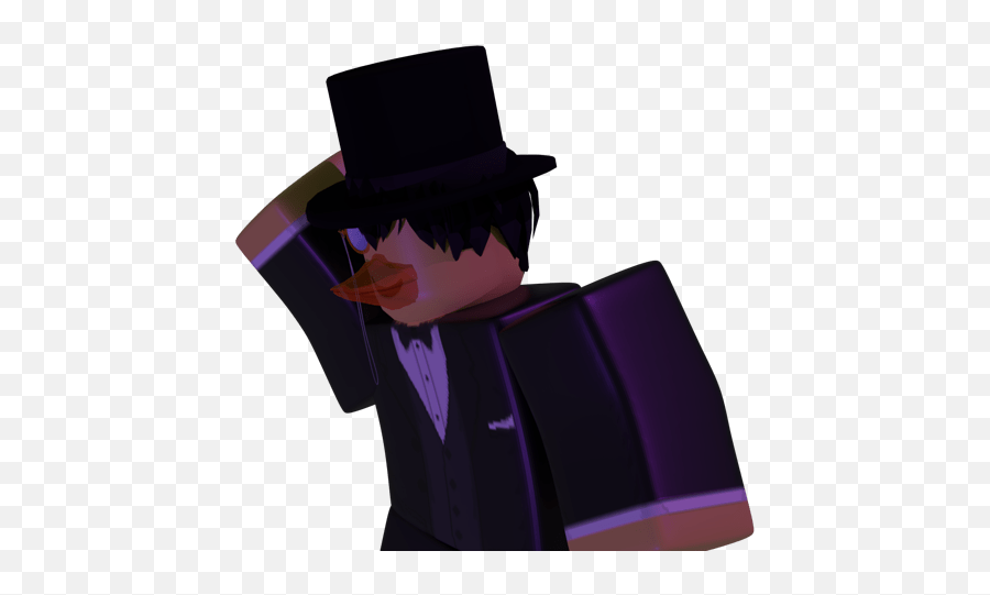 Latest Help And Feedback Topics - Devforum Roblox Fictional Character Png,Neon Obby Icon
