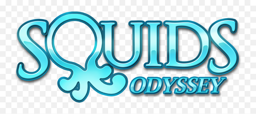 Search For The Game Bakers Home About Us Games Contact - Squids Odyssey Png,Xcom 2 Icon