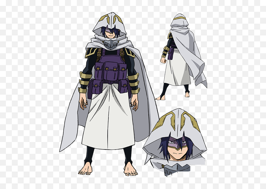 Amajiki Tamaki - Boku No Hero Academia Page 4 Of 5 Suneater Tamaki Amajiki Hero Costume Png,Tamaki Amajiki Icon