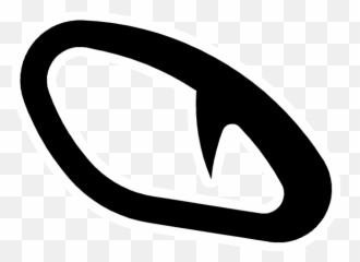 Custom Set Symbol Urls U2014 Mtg Cardsmith Community Forums - Solid png