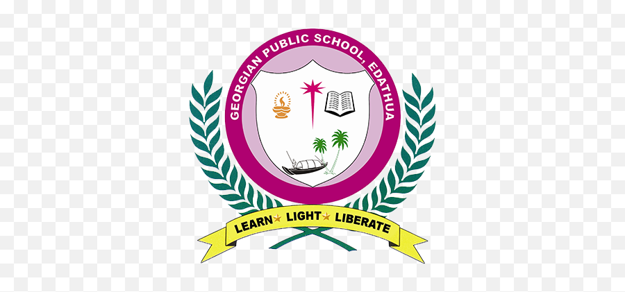 Georgian Public School U0026 Junior College Edathua Apk 13 - Metropolitan Corporation Islamabad Logo Png,Stella Maris Icon