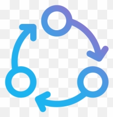 The Innovation System U2013 Online Coaching Program - Logo png