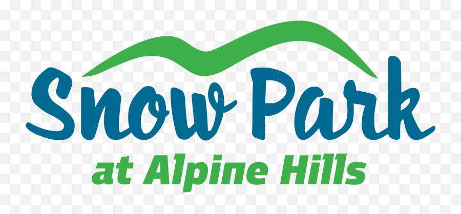 Season Passes U2014 Snow Park Transparent PNG