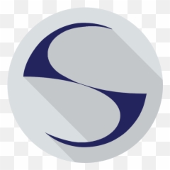 From 10c1e4c2ded9366b0e49ccf8f441820489bf8a03 Mon Png