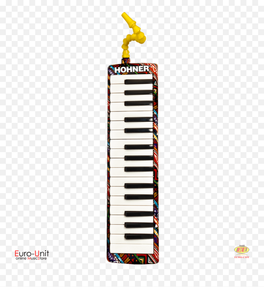 Hohner Airboard 32 U2013 Euro Unit Png The Ladder Of Divine Ascent Icon