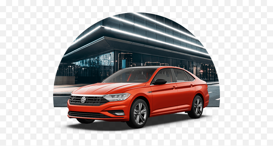 Volkswagen Dealership Miami Fl Used Cars South Motors Png Kenect Picture For Profile Icon