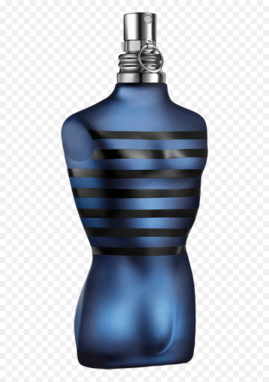 Perfumes For Him U0026 Her Jean Paul Gaultier Official Site Png Fierce Icon Cologne