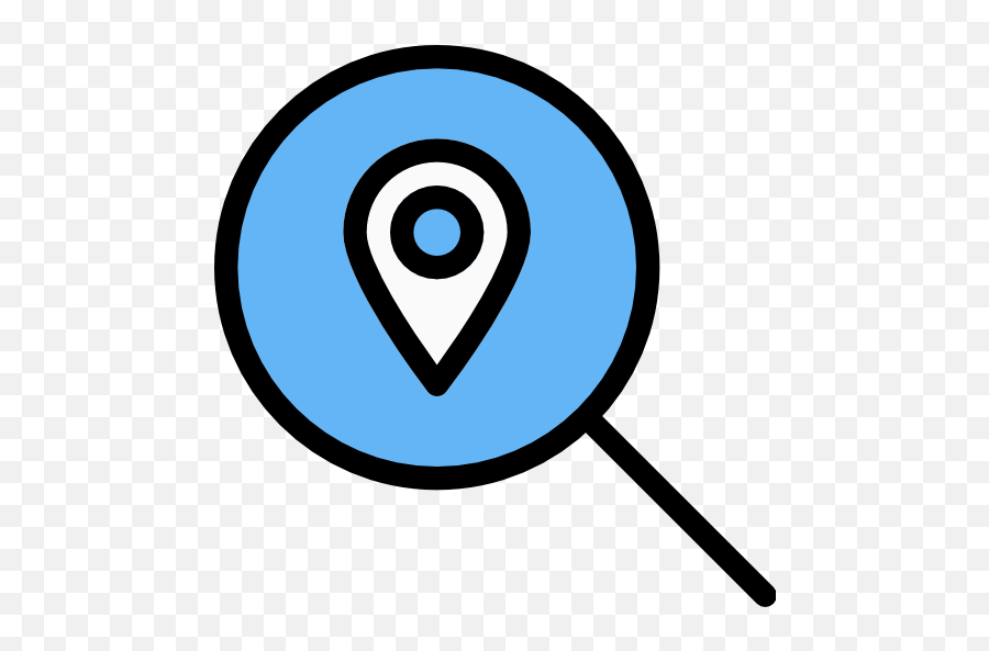 Gps Map Images Free Vectors Stock Photos U0026 Psd Page 8 Png Red Pin Icon