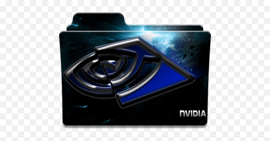 Nvidia4 Icon 512x512px Ico Png Icns - Free Download,Geforce Icon