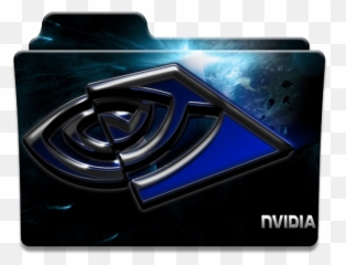 Nvidia4 Icon 512x512px Ico Png Icns - Free Download,Geforce Icon