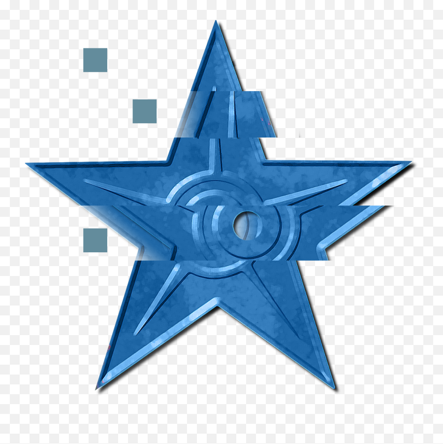 Fileoutline Starpng - Wikipedia,Battletech Icon