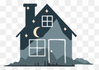 Night Png U0026 Svg Transparent Background To Download