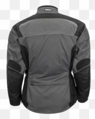 Viewing Images For Noru Bosui 34 Waterproof Jacket Sale Png