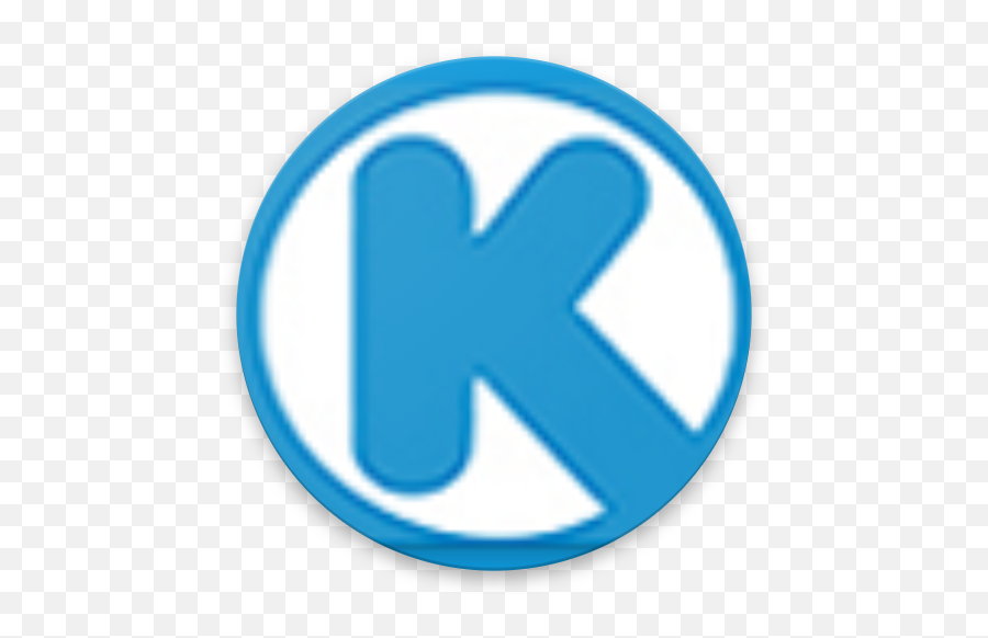 Kcampus Teachers App - Apps On Google Play Png,Kami Icon