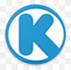 Kcampus Teachers App - Apps On Google Play Png,Kami Icon