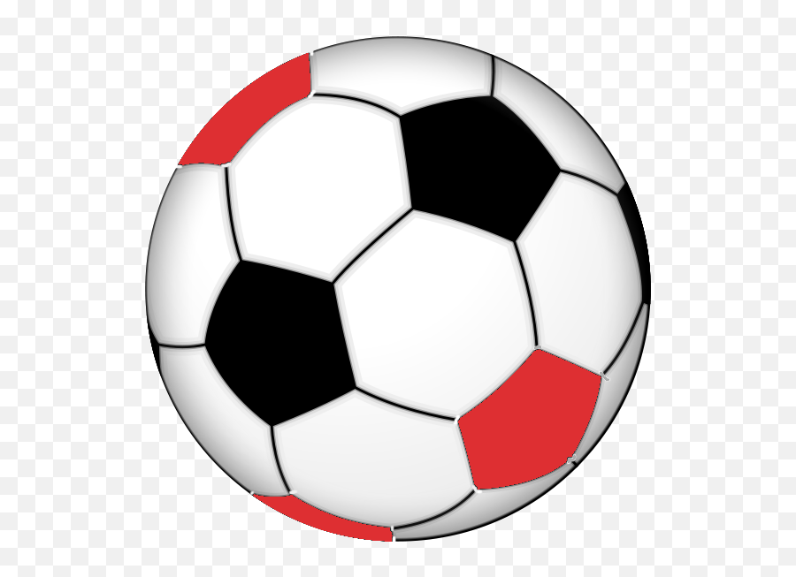 Black Png Ball