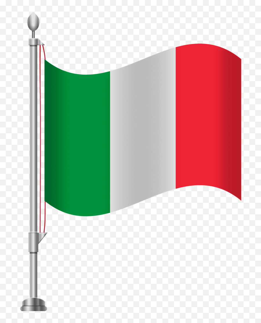 Download Free Png Italy - Bandera De Guatemala Animado,Italy Png