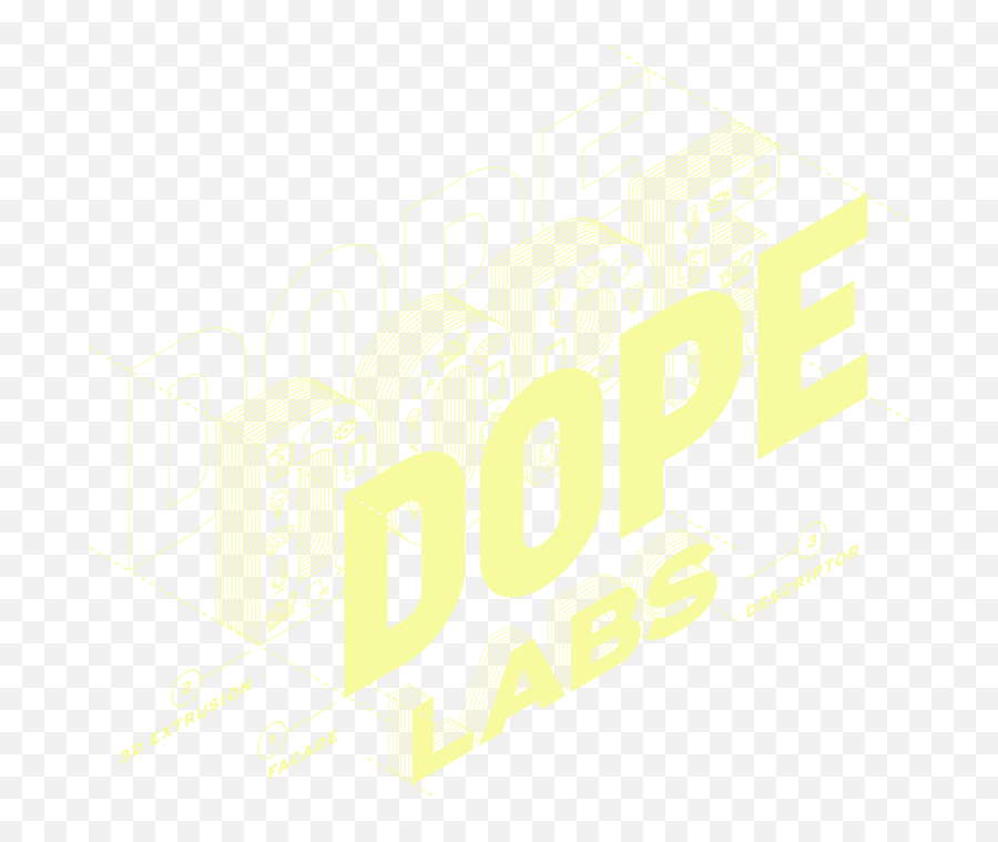 Dope Labs Podcast - Graphic Design Png,Dope Logo