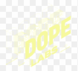 Dope Labs Podcast - Graphic Design Png,Dope Logo