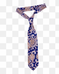 Paisley Transparent Png Image - Paisley,Paisley Png