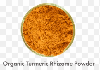 Aquasol - Amber Png,Turmeric Png