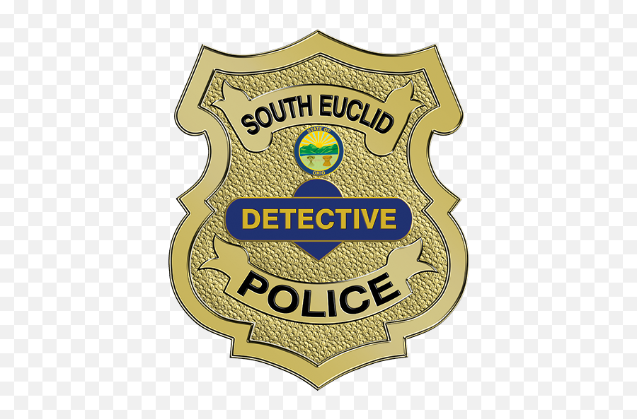 Notebook Detective Transparent U0026 Png Clipart Free Download - Ywd South Euclid Police Fax,Detective Pikachu Logo Png
