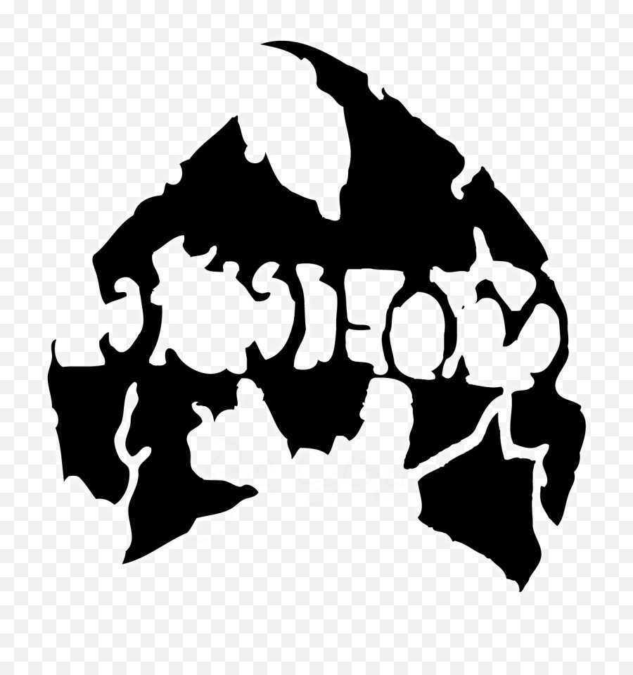 Anybody Know It The Says In Method Man Logo - Imgur Wu Tang Method Man Logo Png,Man Logo Png
