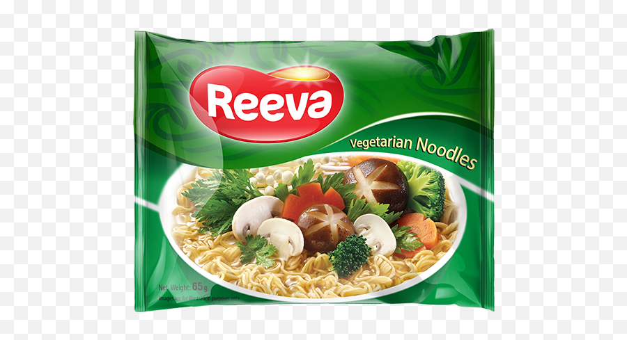 Reeva - Vegetarian Noodles Reeva Noodle Png,Noodles Transparent