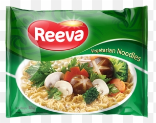 Reeva - Vegetarian Noodles Reeva Noodle Png,Noodles Transparent