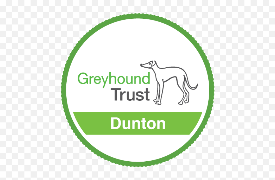 Cropped - Gtlogopng U2013 Greyhound Trust Dunton Greyhound Trust,Gt Logo