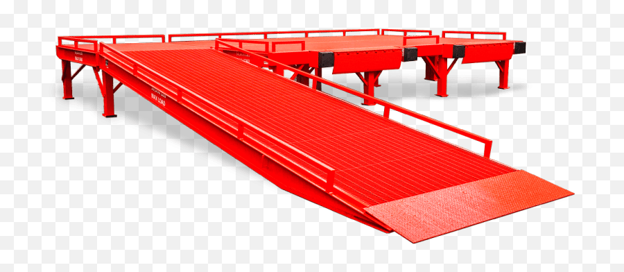 Forklift Ramps For Sale Loading Dura - Ramp Forklift Ramp Png,Ramp Png