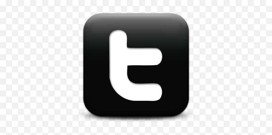 127767 - Png Format Png Image Of Twitter,Twitter Logos